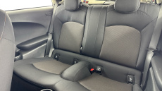 MINI Hatchback 1.5 Cooper Classic II 3dr Petrol Hatchback